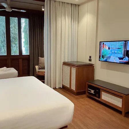 Hotel Loy צ'יאנג מאי מראה חיצוני תמונה
