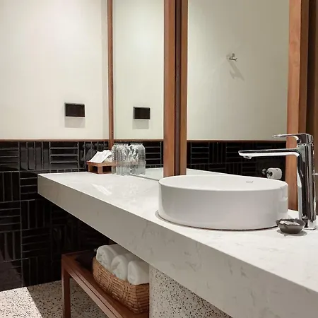 Hotel Loy צ'יאנג מאי מראה חיצוני תמונה