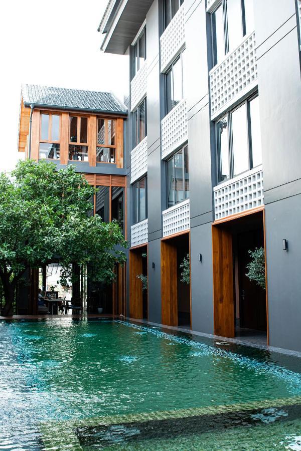Hotel Loy