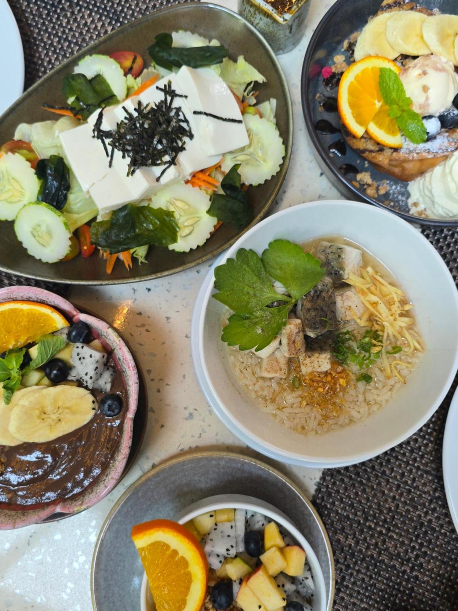 Hotel Loy Chiang Mai