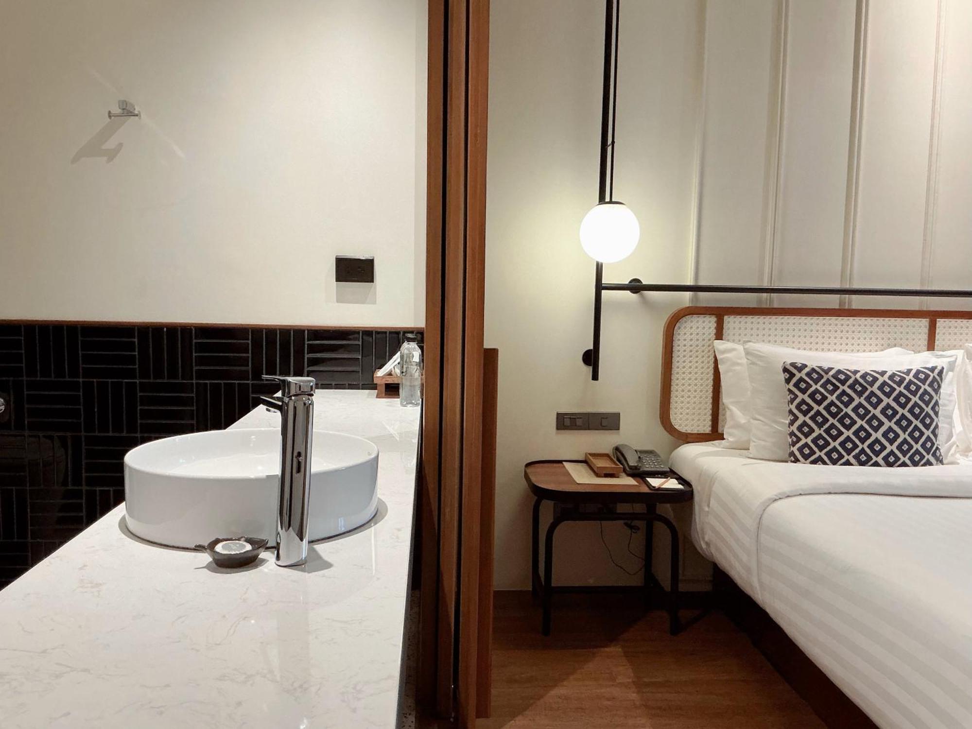 Hotel Loy