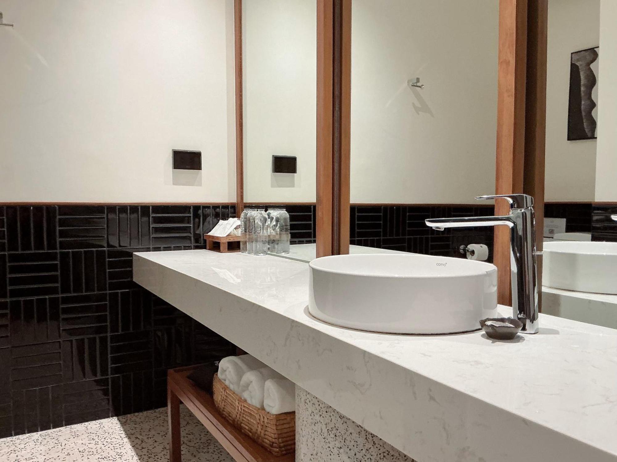 Hotel Loy 4*