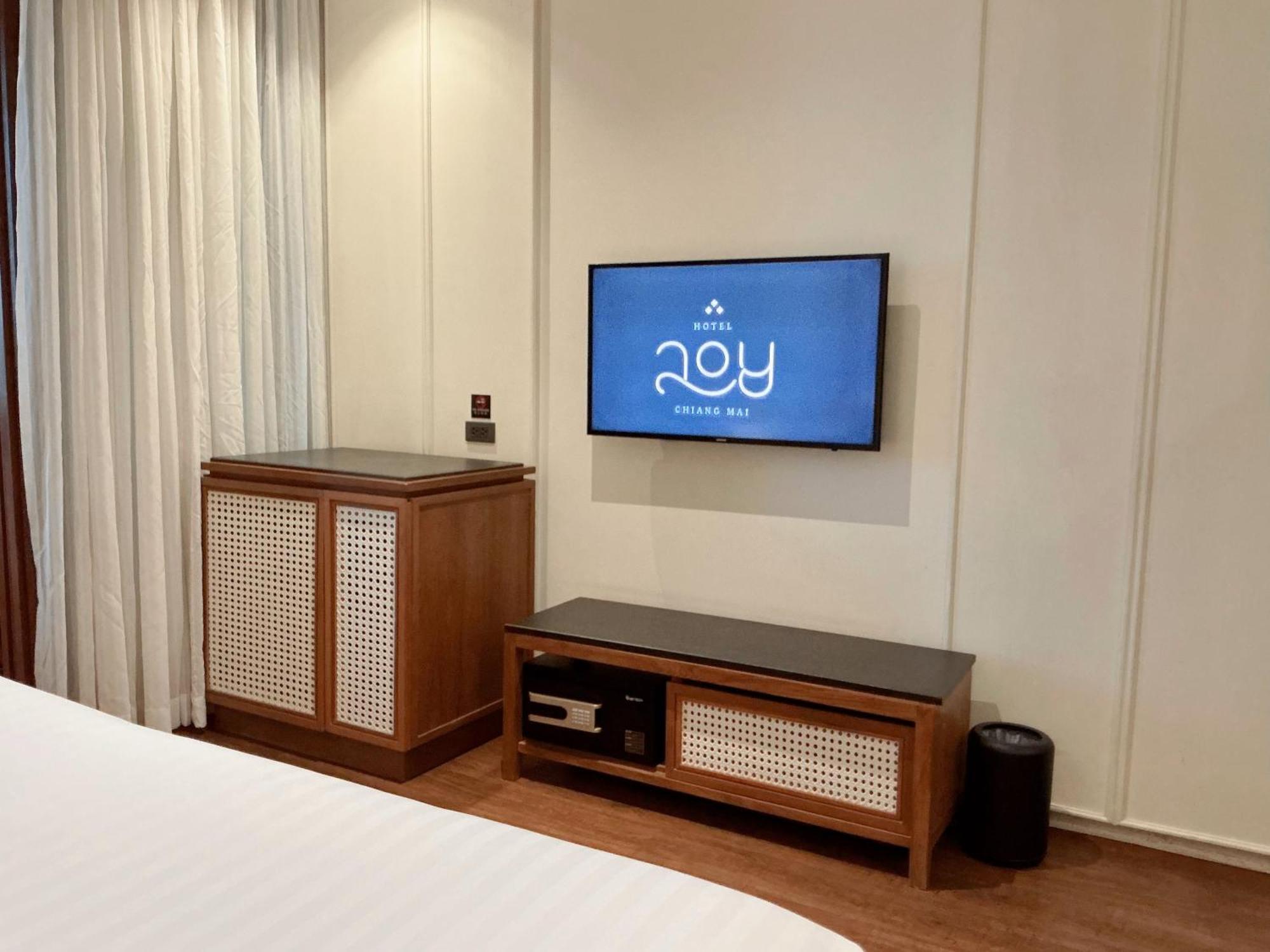Hotel Loy